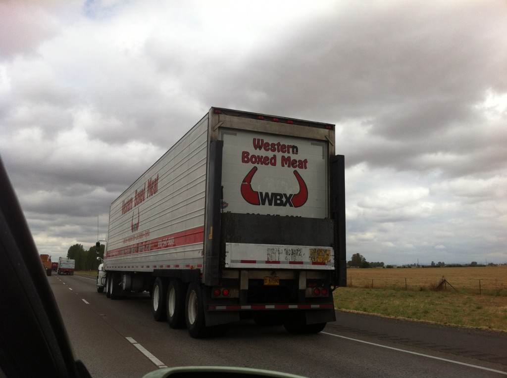 If the post title doesn't make sense, that's juuuust fine.