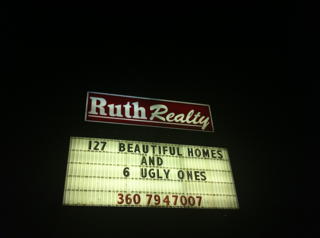 It's like Deja Vu all over again